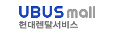 (주)대박렌탈 로고